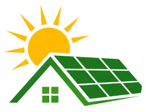 Panneaux Solaires Valromey-sur-Séran